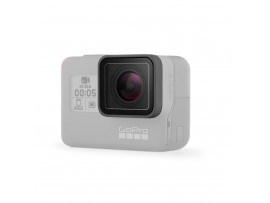 Gopro Protective Lens Replacement (Hero5 Black)